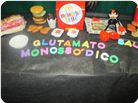 FEIRA_CIÊNCIAS_2015 (259).JPG